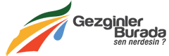 Gezginlerburada.com