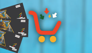 buy-gift-card.jpg