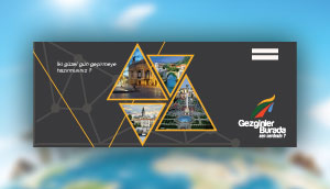 gift-card-reservation.jpg